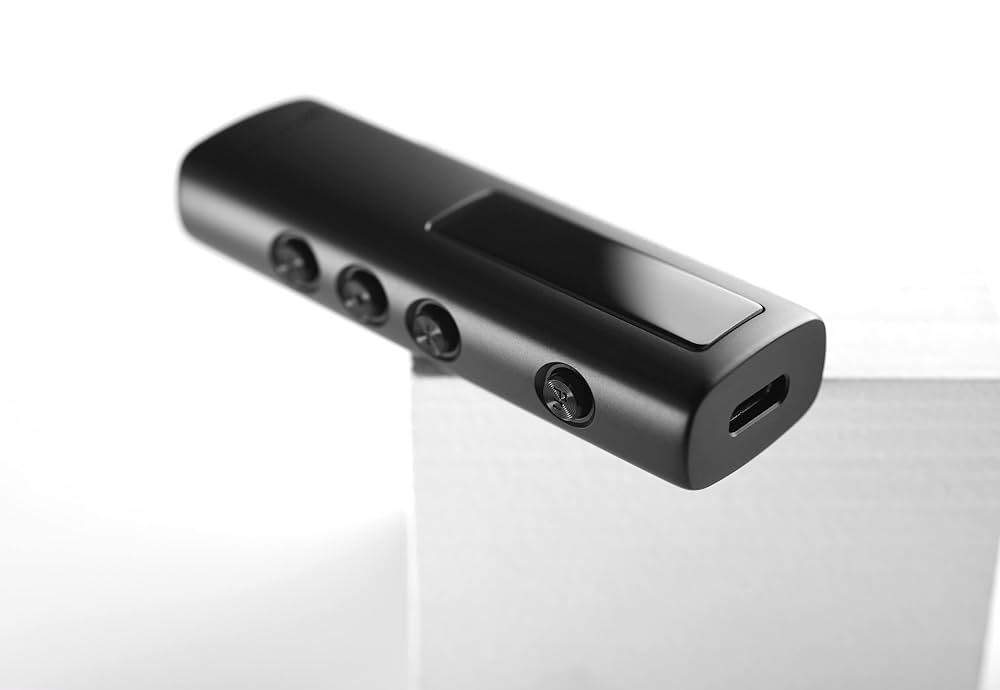 lotoo paw s2 type-cケーブル　値下げ不可 Amazon.co.jp: LOTOO PAW S2 スティック型USB-DAC MQA フル